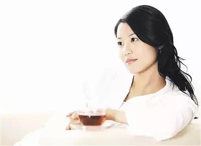 妇科炎症反反复复用什么能治好,妇科炎症为何反复如何彻底治疗