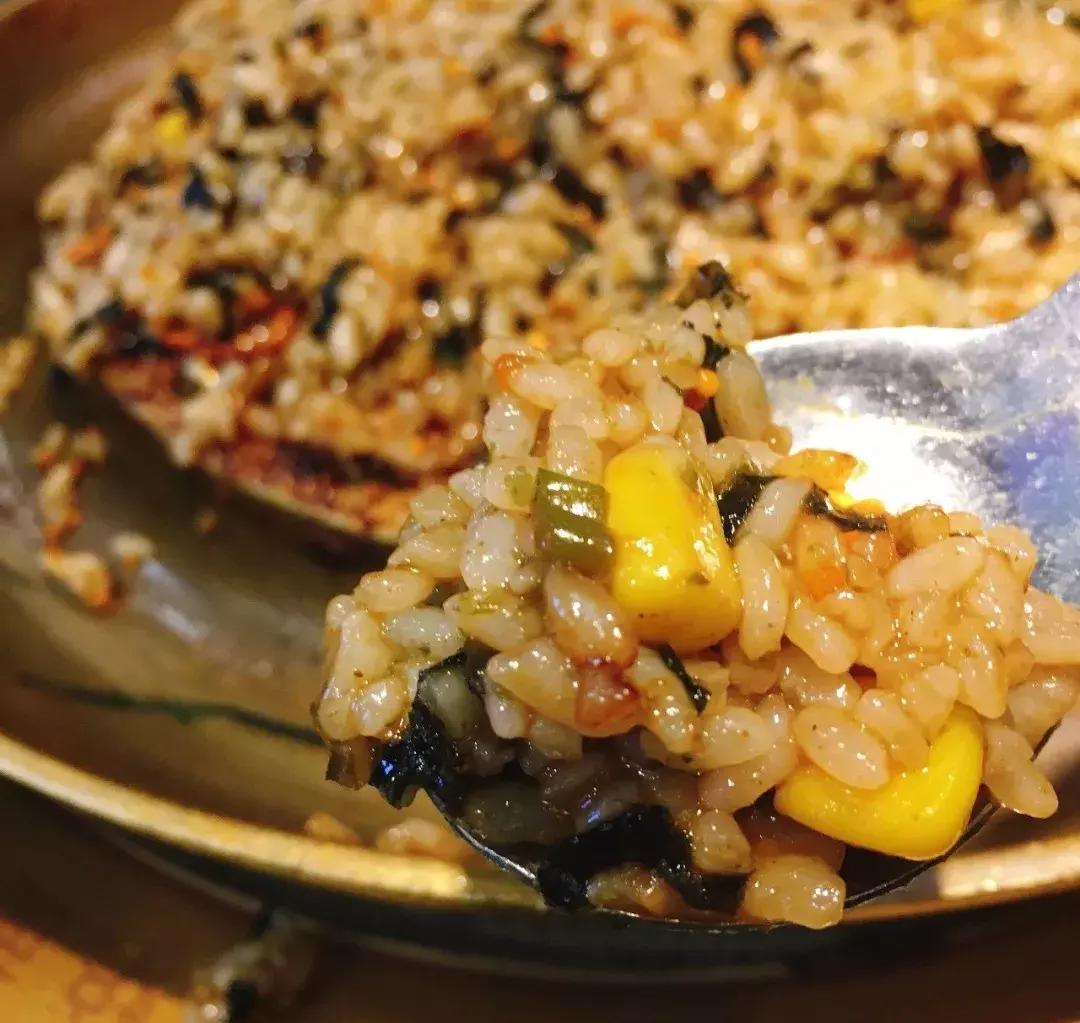 天寒地冻去旅游,天寒地冻吃什么