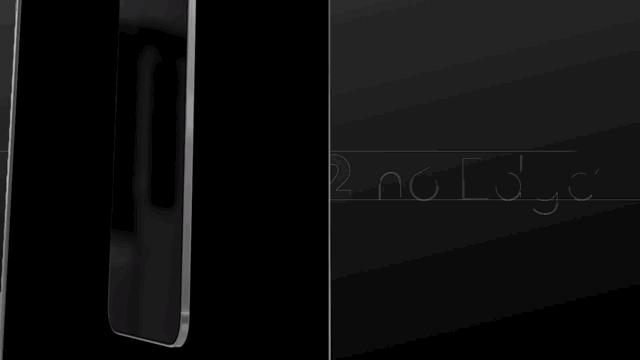 ipad怎么做简单动画效果,ipad剪辑动画效果