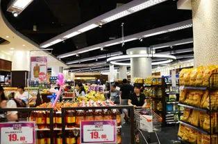 商超营销方案100例,商超营销活动创意主题方案