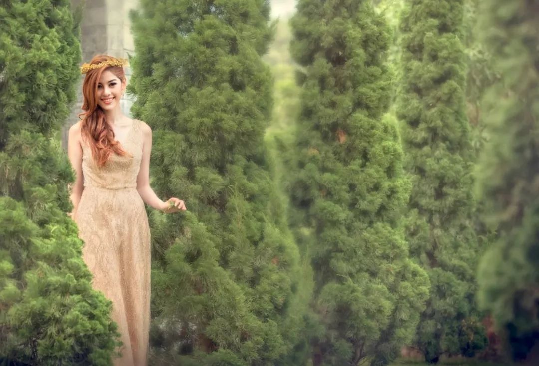 如何才能抢到亚航大促或促销机,亚航大促机票怎么买