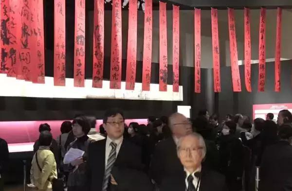 刘正成楷书作品欣赏,刘正成挥毫全部视频