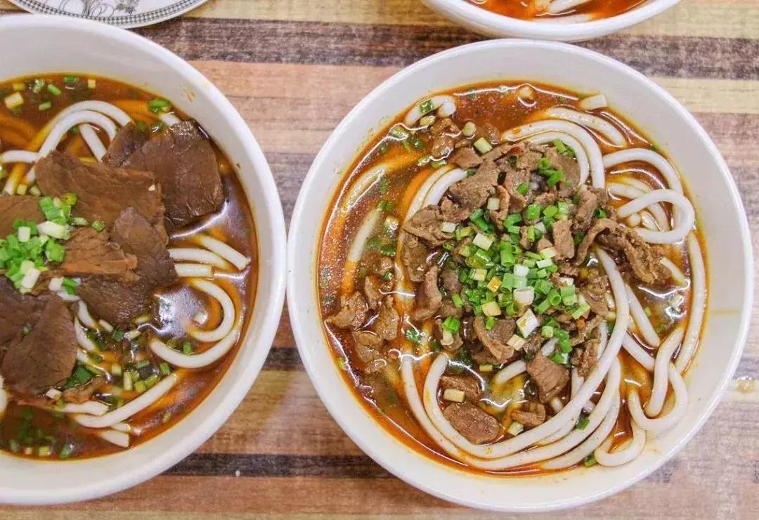 邵阳美味之城,邵阳只有邵阳人才能懂的美食