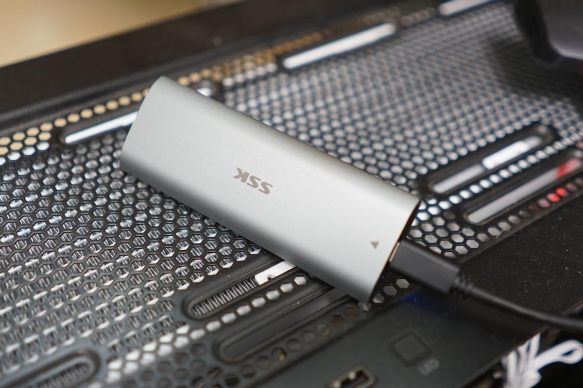 拆ssk飚王移动硬盘盒,ssk飚王m.2移动固态硬盘