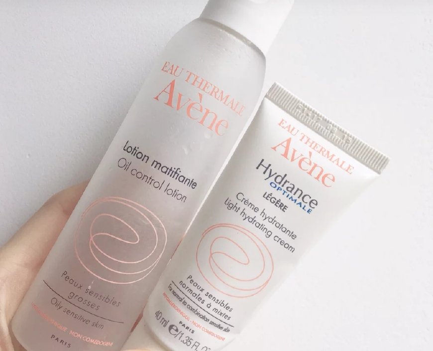 fancl乳液孕妇油皮,孕妇护肤品fancl胶原蛋白系列