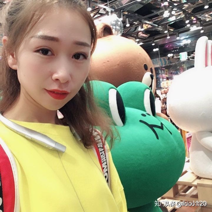 韩国首尔购物广场,韩国首尔购物点