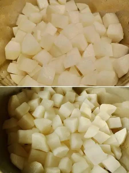 闊╁浗娉¤彍杈ｇ櫧鑿滄渶姝ｅ畻鍋氭硶,闊╁浗钀濆崪娉¤彍姝ｅ畻鍋氭硶