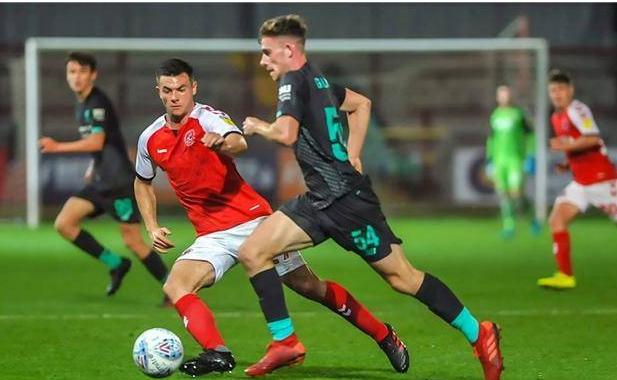 周三今日竞彩6串1推荐,竞彩今日2串1实单推荐最新