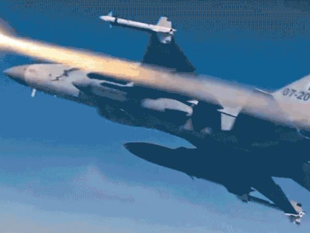 巴铁买武器,巴铁要买歼20吗