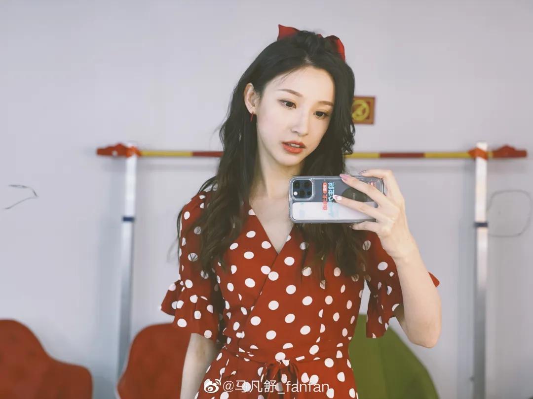 央视收视密码王冰冰,王冰冰央视收视密码