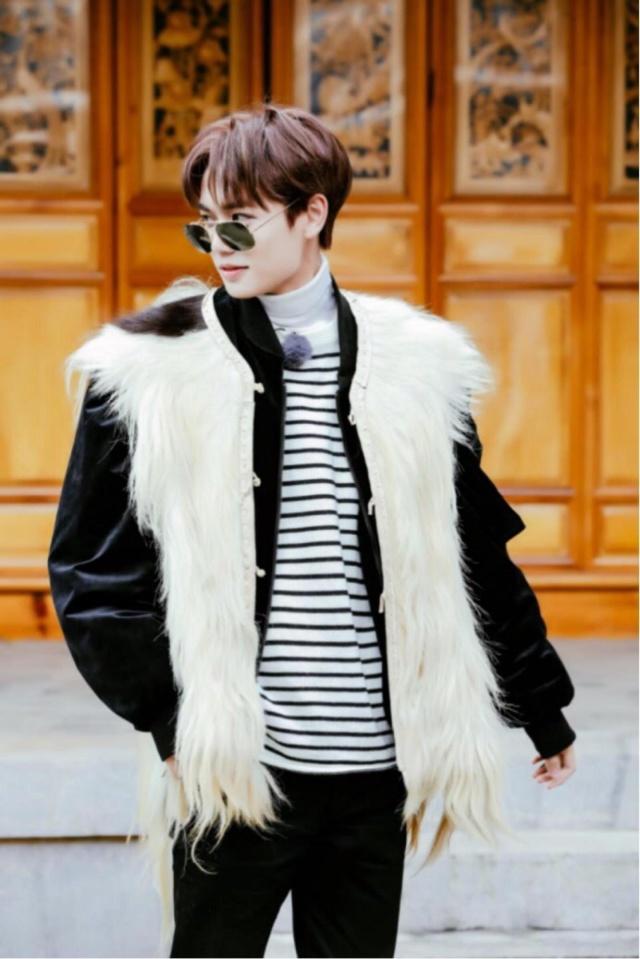 鏋楀溅淇婂垰濂界殑浼ゅ彛棣栫,鍒氬ソ鐨勪激鍙f灄褰︿繆