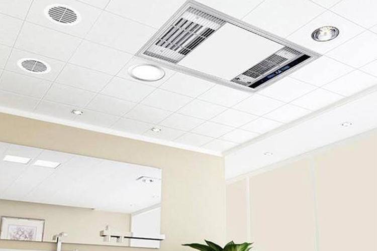 多功能浴霸怎么挑选的呢,浴霸品牌怎么挑选视频