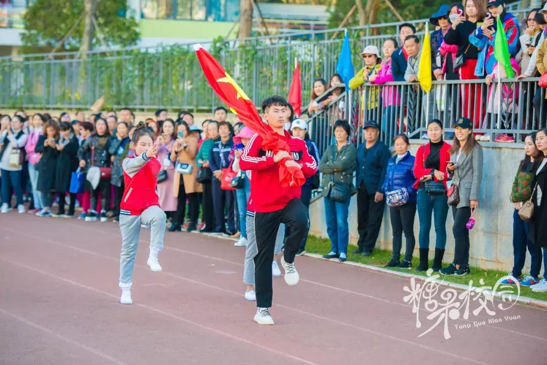 美国队长怎么不去苏丹救人,美国队长退役去哪了