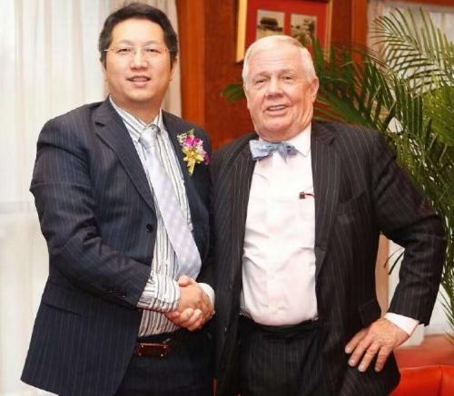 股市叶飞事件后续,叶飞私募概念股