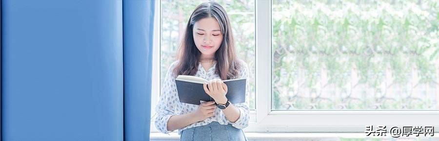 学习微整大概需要多少钱,想学微整需要什么条件