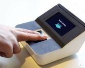 为什么每个人指纹不一样,为什么每个人的指纹都不一样呢