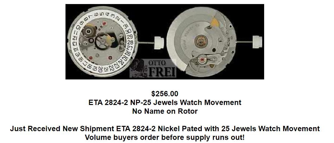 挑选正品瑞士手表八大入门级攻略,瑞士入门级手表有哪些