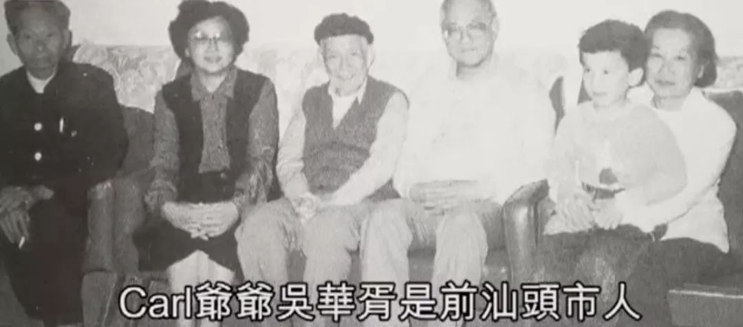 angelababy和文咏珊现在还能比吗,意大利古堡大婚