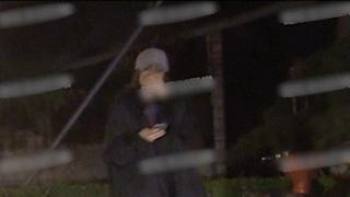 吴昕开宝马,吴昕的时尚豪车