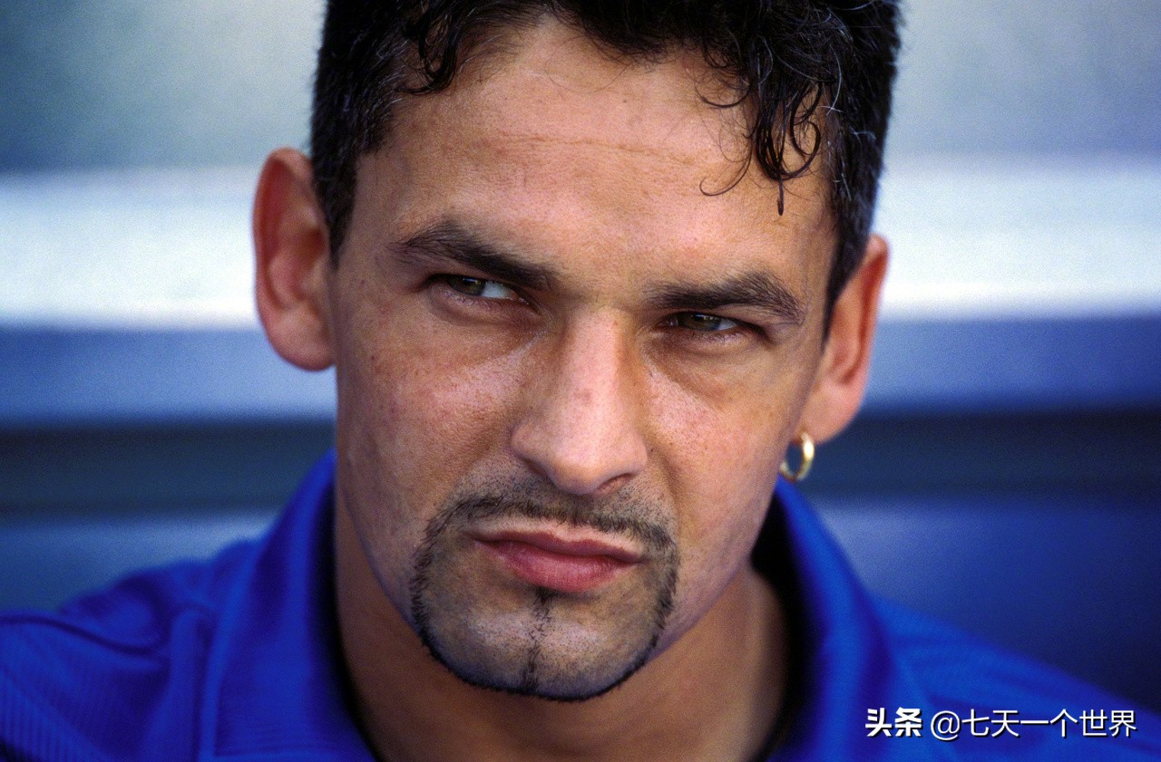 足球记忆2006法国西班牙,足球的记忆世界杯