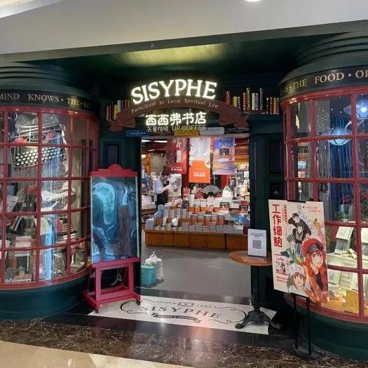 北京有哪些亲子乐园值得去,北京亲子值得去的地方