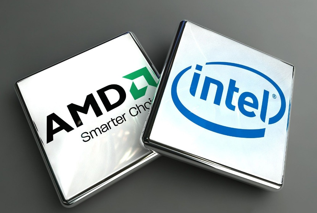 龙芯到底什么水平,龙芯现在有多强