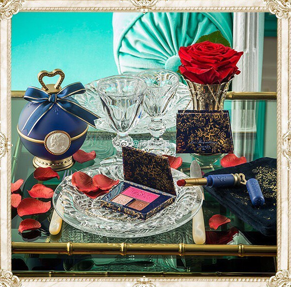 再不送这些圣诞礼物，你们怕是要单身到2019