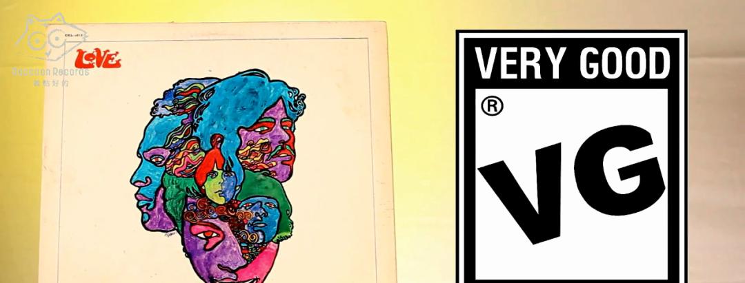 购买黑胶,买黑胶唱片机有什么注意点