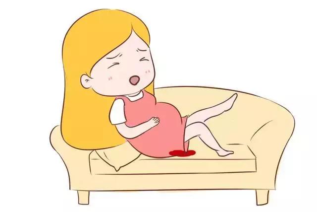 ​我的宝贝啥时间出生？