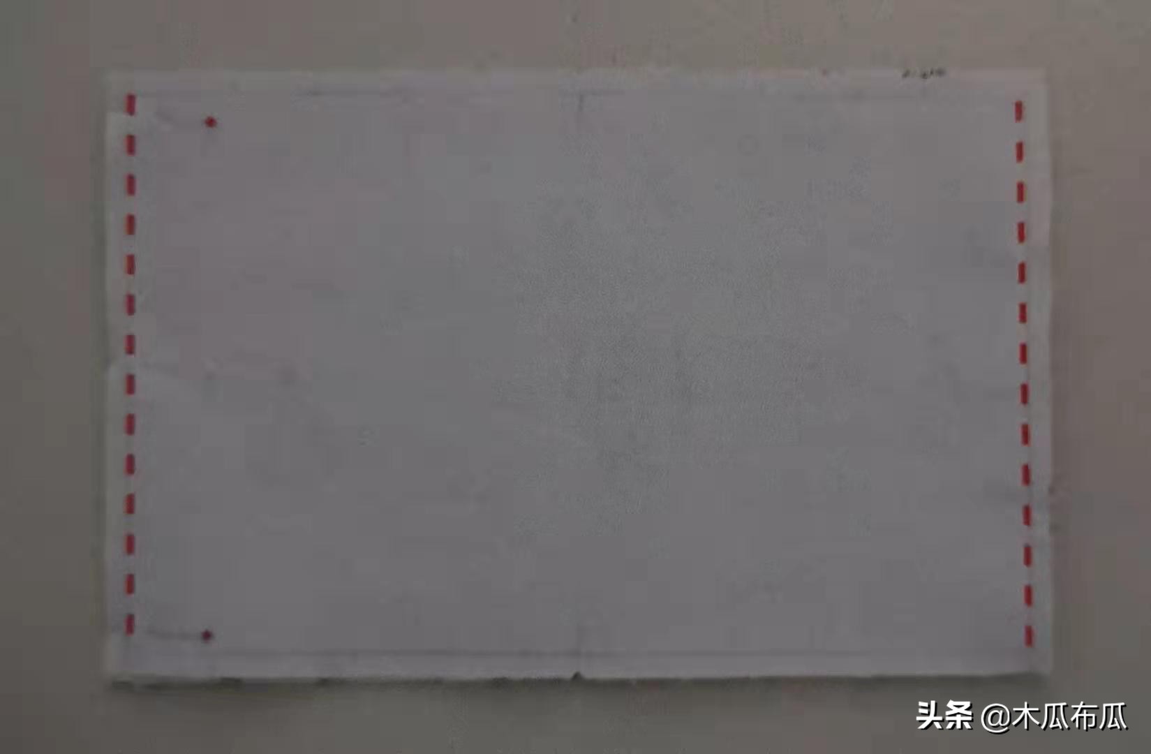 椭圆形手工包包的做法,手工包包图片教程视频