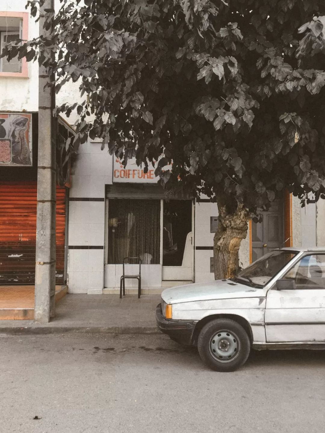 回忆外婆的往事,回忆外婆短诗