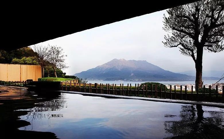 寒假到国外游学有用吗,今年寒假游学