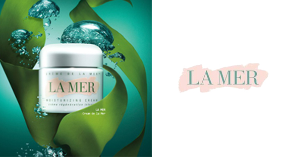 海蓝之谜这辈子必买的十样奢侈品,高档化妆品牌海蓝之谜