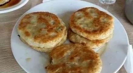 鞍山美食推荐排行榜最新,鞍山市十大美食排行榜最新