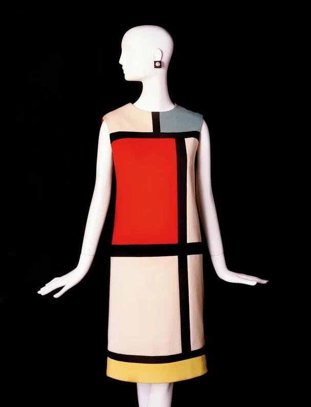 ysl是一个怎样的品牌,ysl到底叫杨树林还是圣罗兰