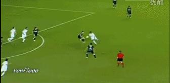 德布劳内说盘带最厉害的是内马尔,评价内马尔的盘带