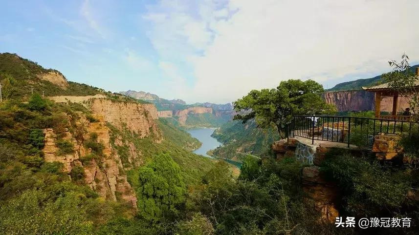 郑州黄河风景游览区五一免门票吗,107复线郑新黄河大桥收费吗