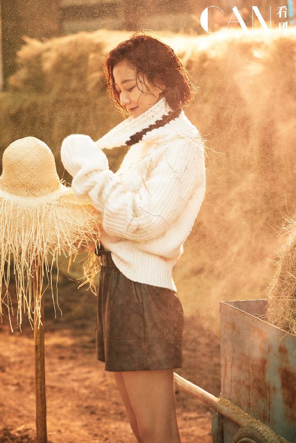 广州中华广场效果图,中华广场升级