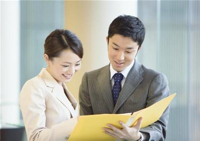 会计人的收藏夹里永远不会删的计算公式