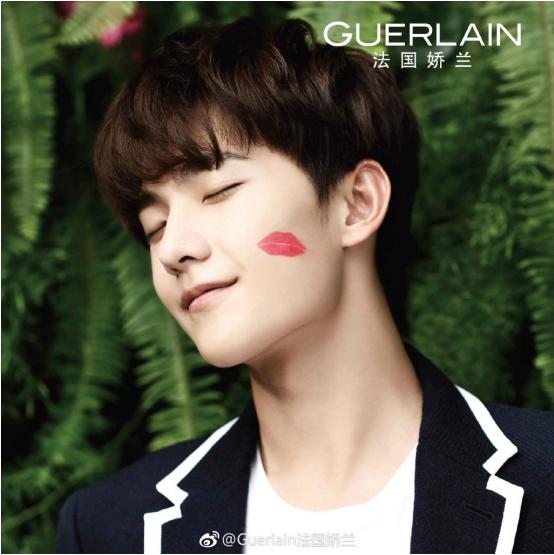 智贸趋「极限秒杀」火力全开9.9元抢国际美妆大牌