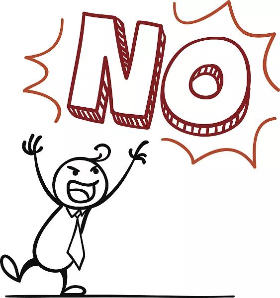 钱是怎样越滚越多的,钱是如何滚雪球的书籍