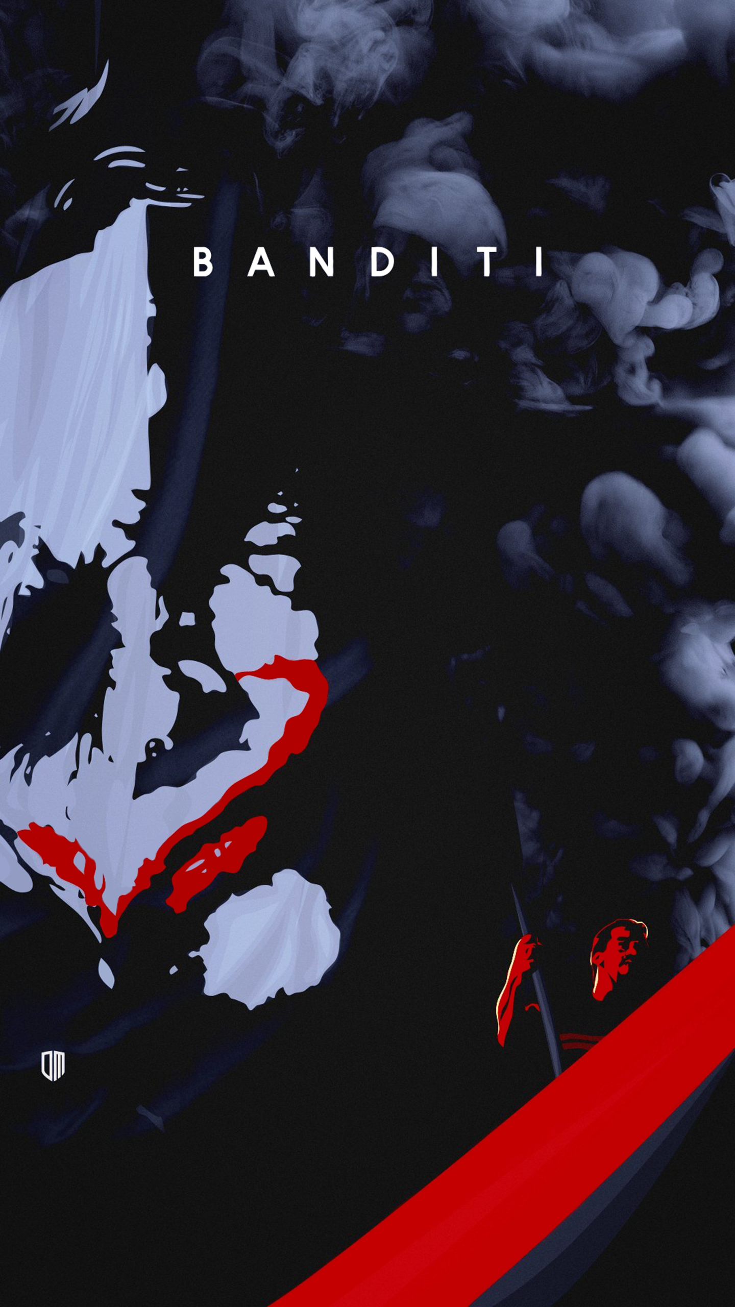 伊布足球壁纸,ac米兰伊布壁纸