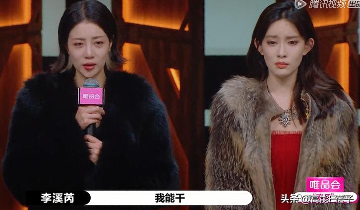 生活不允许你矫情越努力越幸运,你所谓的努力其实就是矫情