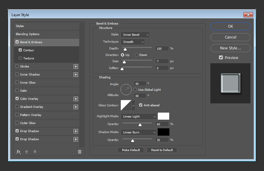 ps怎么做创意字体描边,ps鞋带花边怎么设计