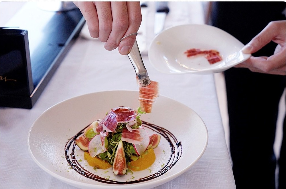 台湾省美食地图,台湾美食googlemap