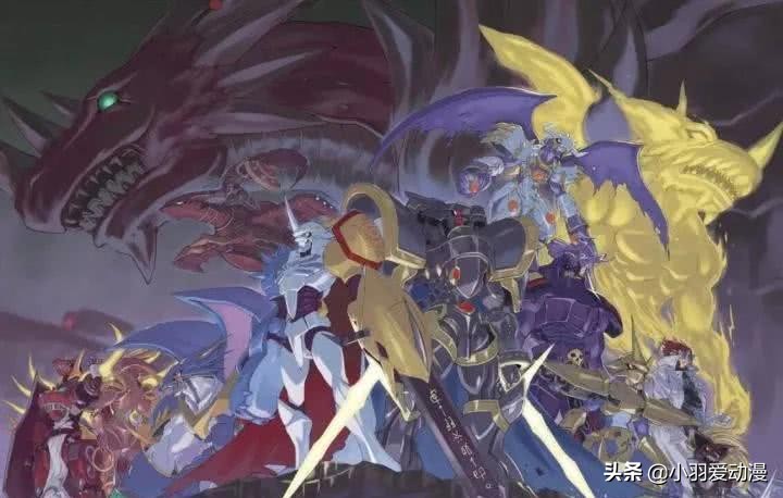 数码宝贝暴龙兽进化错误是哪一集,数码宝贝丧尸暴龙兽哪一集出来的