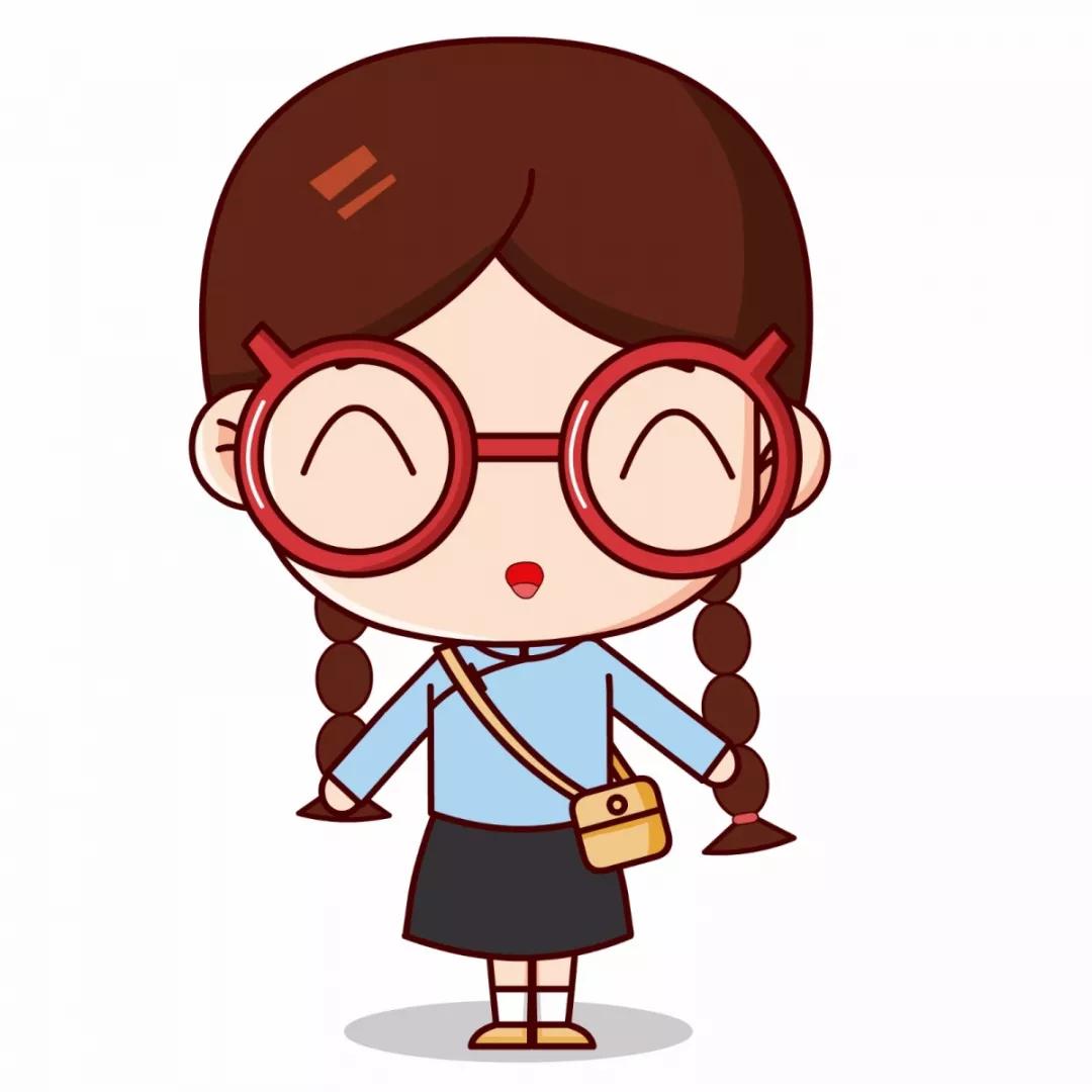 标点符号的顿号正确用法,用带顿号分号标点符号造句20个字