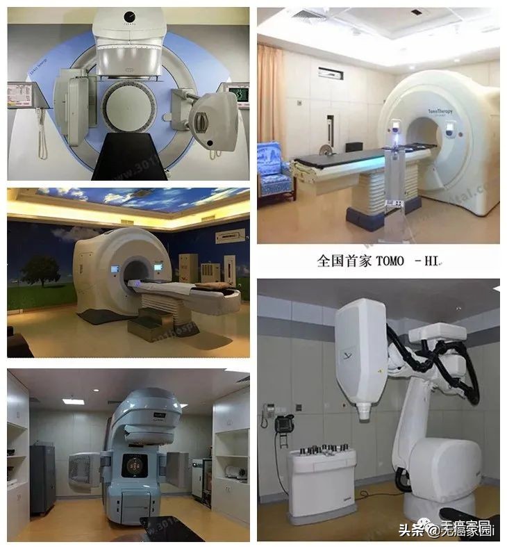 大细胞肺癌脑转移寿命一览表,肺癌转脑生存期