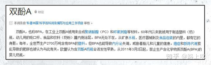 便携榨汁杯爆款榜第一名,榨汁杯十大公认最好榨汁机