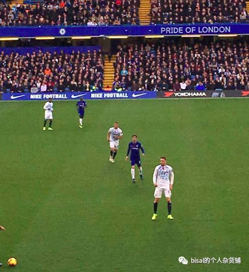 英超球场一览,英超之旅旅行团